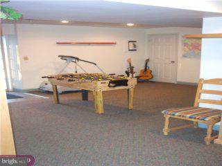 155 Barren Road Media, PA 19063 - Photo 6 of 6 Gallery Image 6