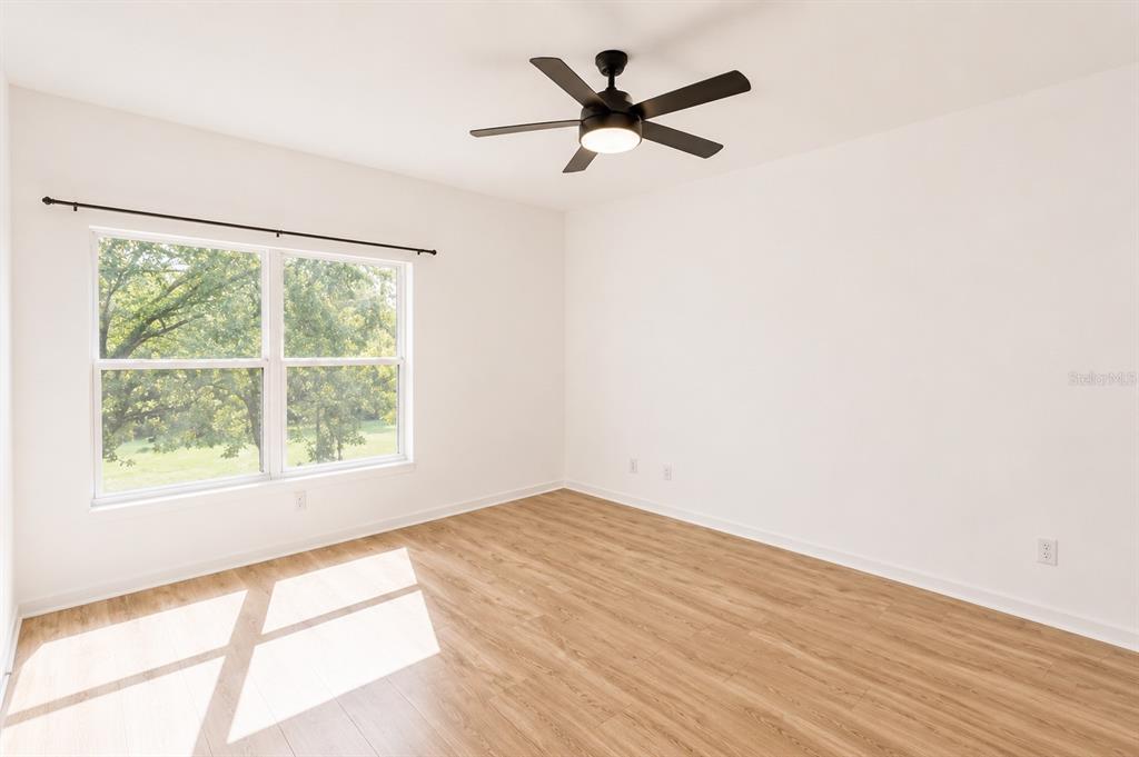 1636 West Spring Meadow Loop Lecanto, FL 34461 - Photo 12 of 31