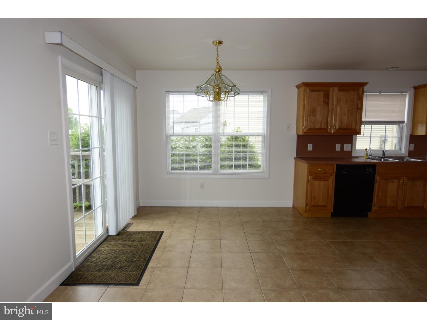 43 Michigan Drive Sinking Spring, PA 19608 - Photo 11 of 25