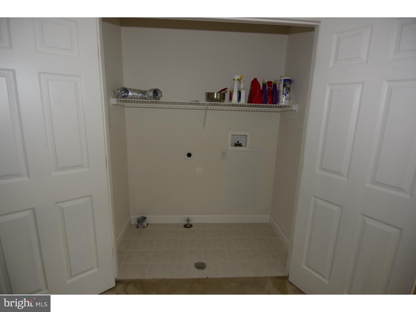 43 Michigan Drive Sinking Spring, PA 19608 - Photo 15 of 25