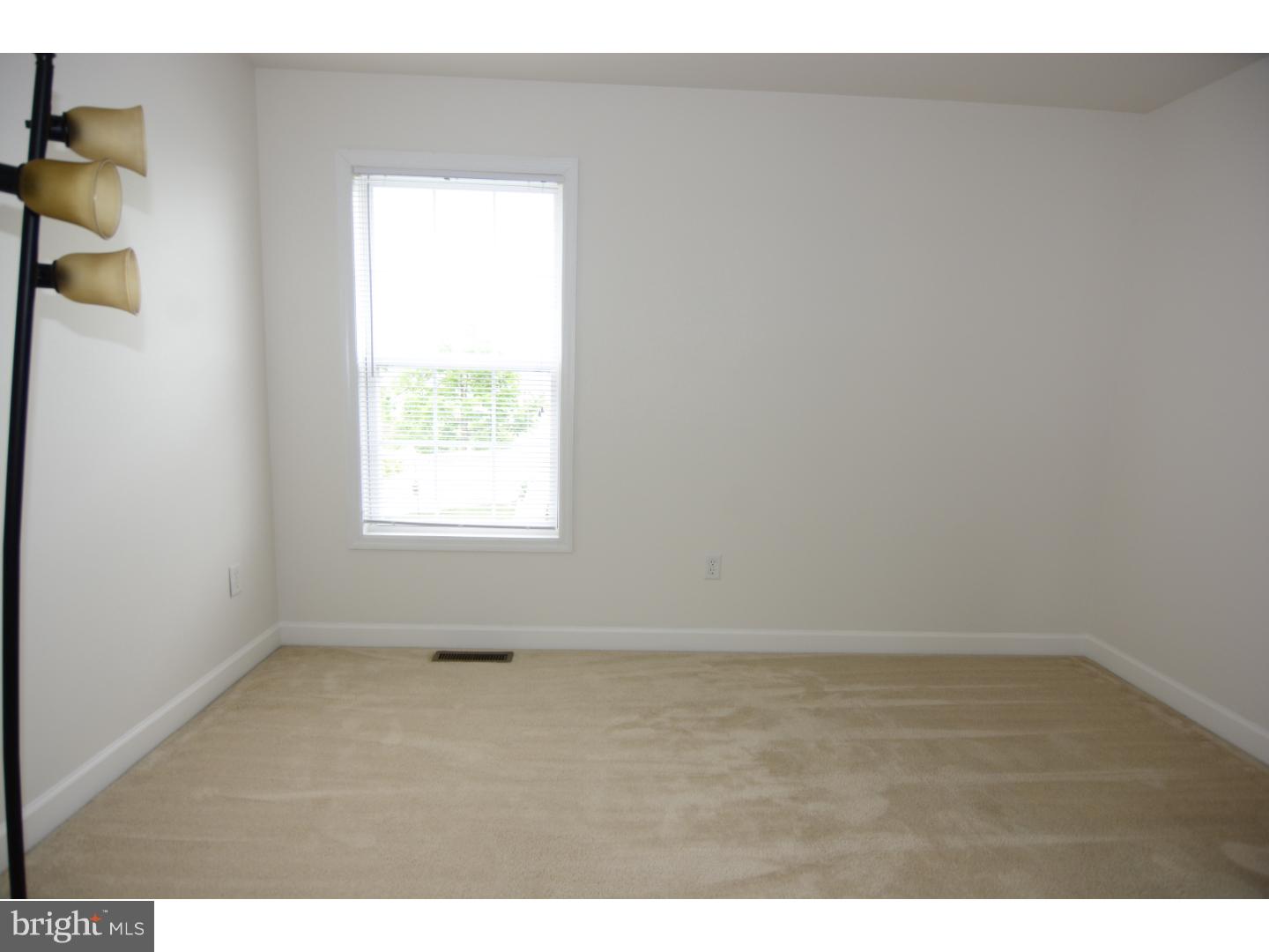 43 Michigan Drive Sinking Spring, PA 19608 - Photo 17 of 25
