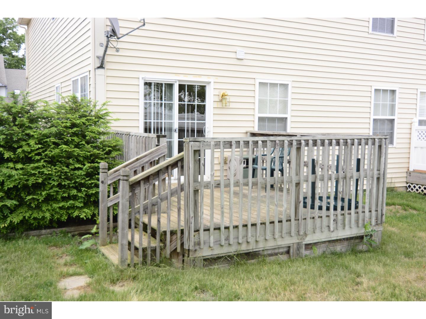 43 Michigan Drive Sinking Spring, PA 19608 - Photo 22 of 25