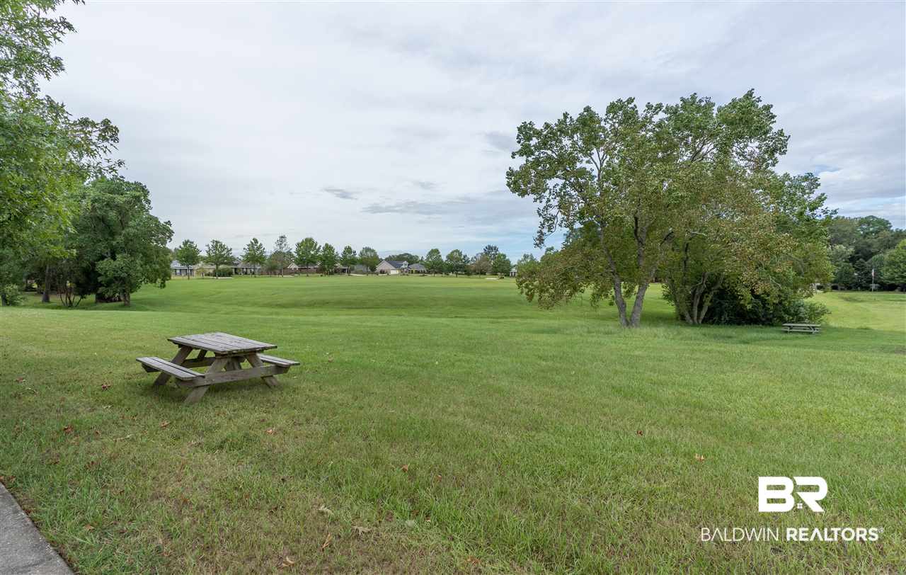 9601 Woolrich Avenue Fairhope, AL 36532 - Photo 35 of 35