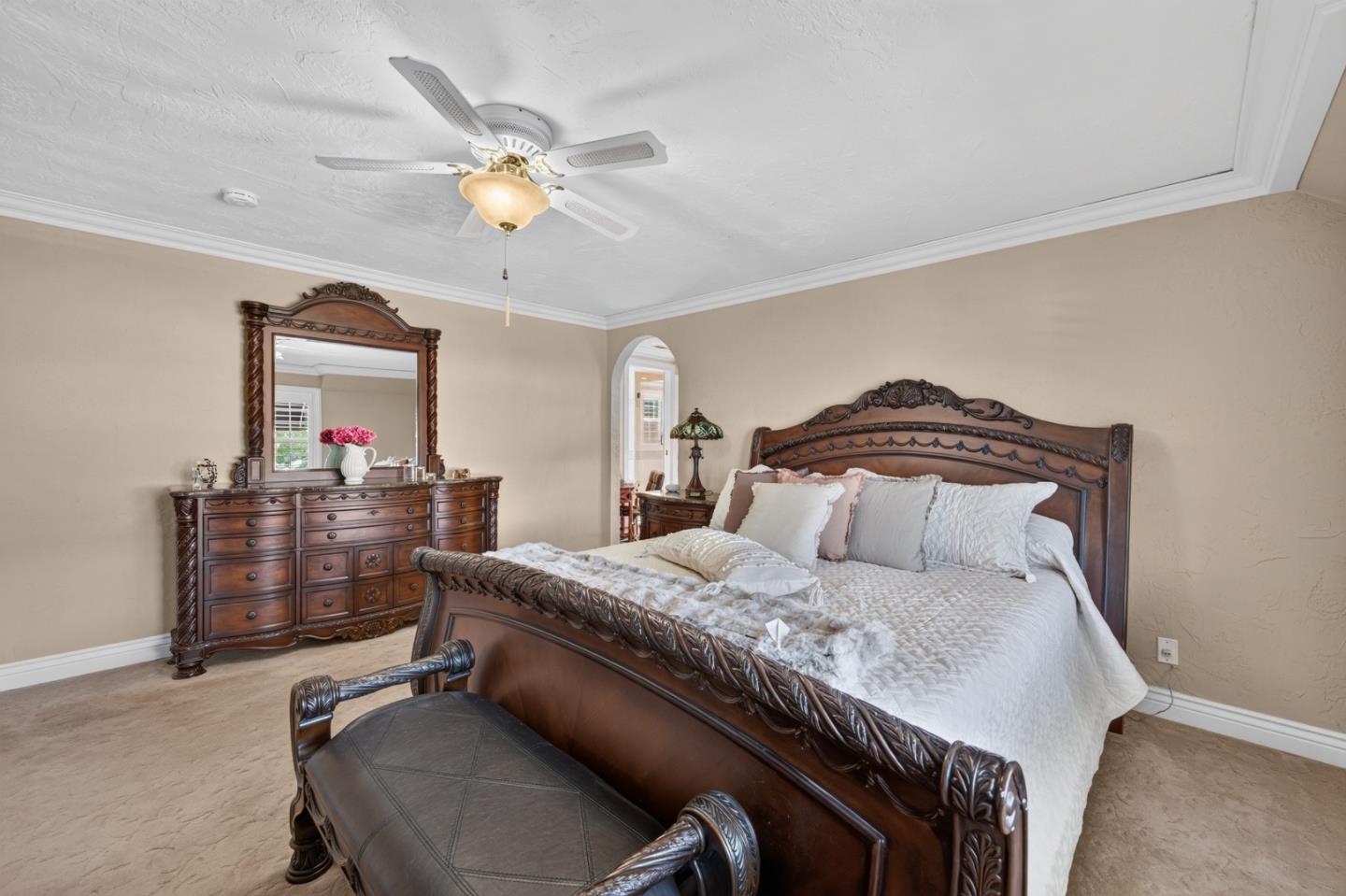17005 Uvas Road Morgan Hill, CA 95037 - Photo 59 of 78