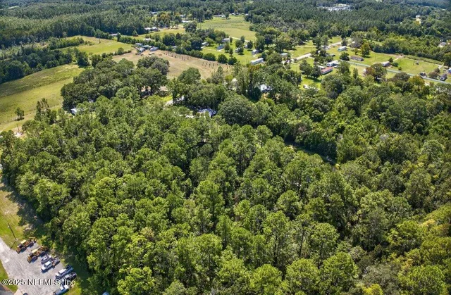 $299,900 | 2471 Southeast 144th Street, Starke, FL 32091