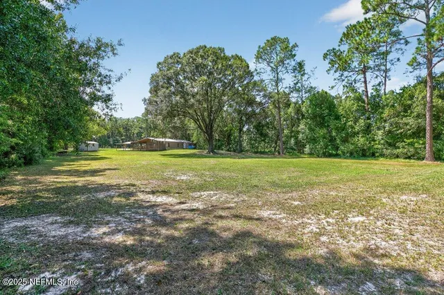 $299,900 | 2471 Southeast 144th Street, Starke, FL 32091