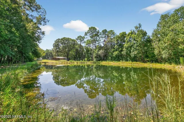 $299,900 | 2471 Southeast 144th Street, Starke, FL 32091