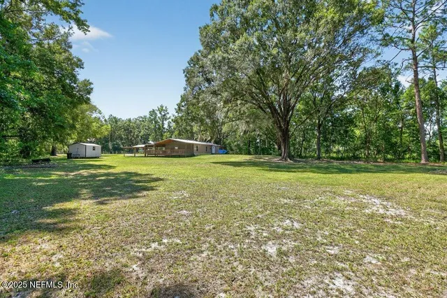 $299,900 | 2471 Southeast 144th Street, Starke, FL 32091