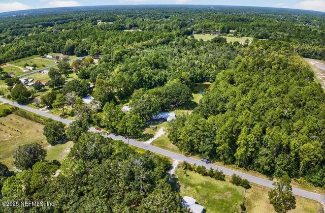 $299,900 | 2471 Southeast 144th Street, Starke, FL 32091