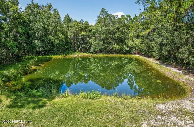 $299,900 | 2471 Southeast 144th Street, Starke, FL 32091