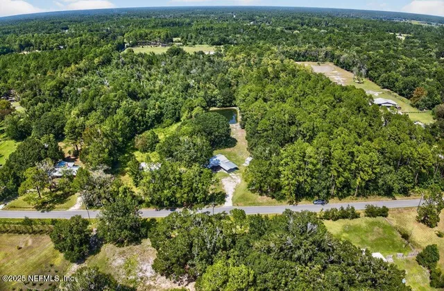 $299,900 | 2471 Southeast 144th Street, Starke, FL 32091