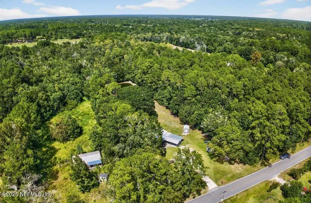 $299,900 | 2471 Southeast 144th Street, Starke, FL 32091