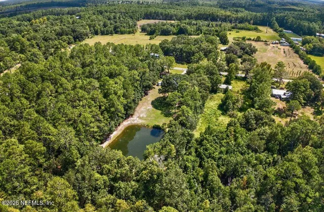 $299,900 | 2471 Southeast 144th Street, Starke, FL 32091