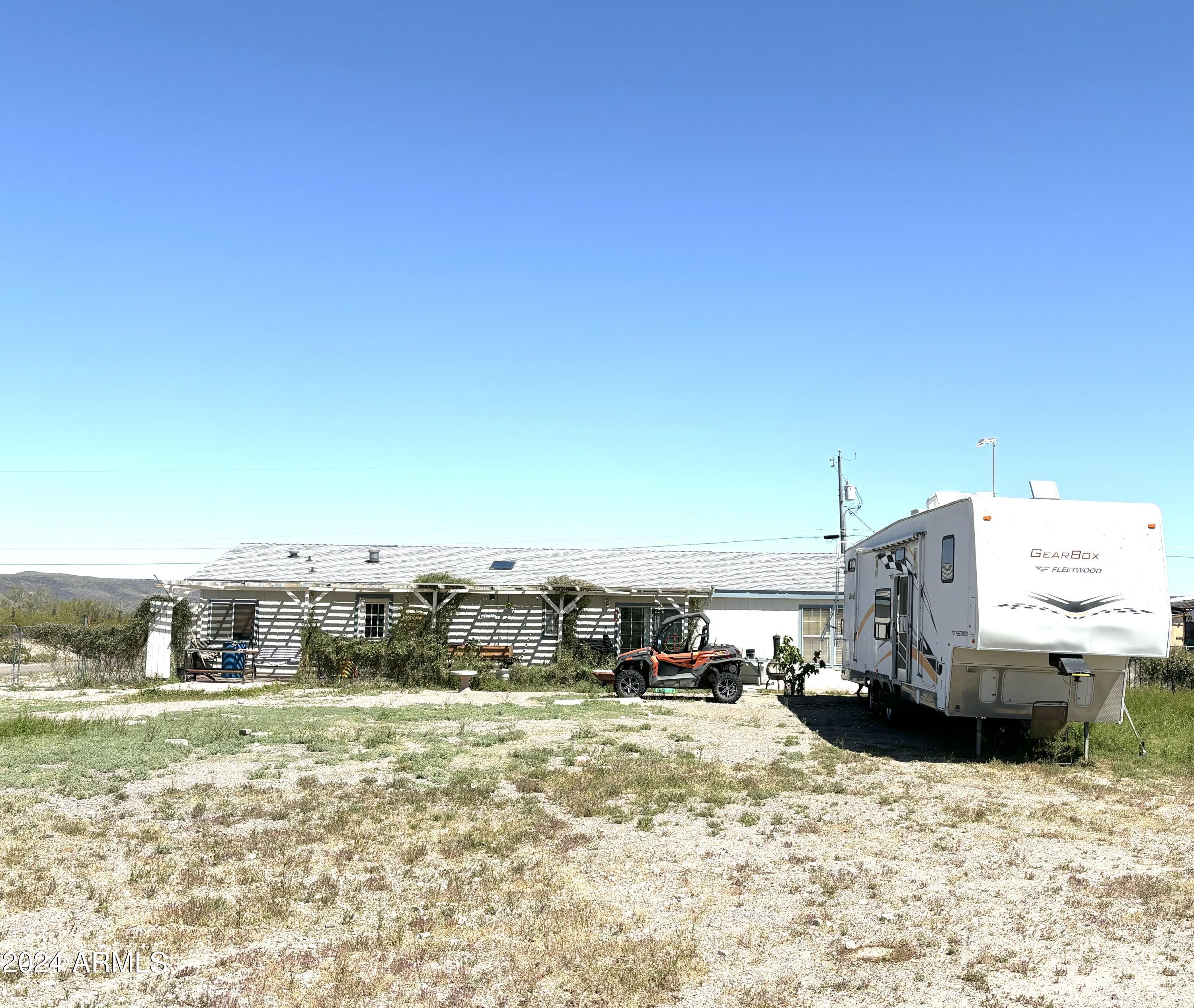 1241 West Nelson Road Ajo, AZ 85321 - Photo 13 of 15 IMG_1018