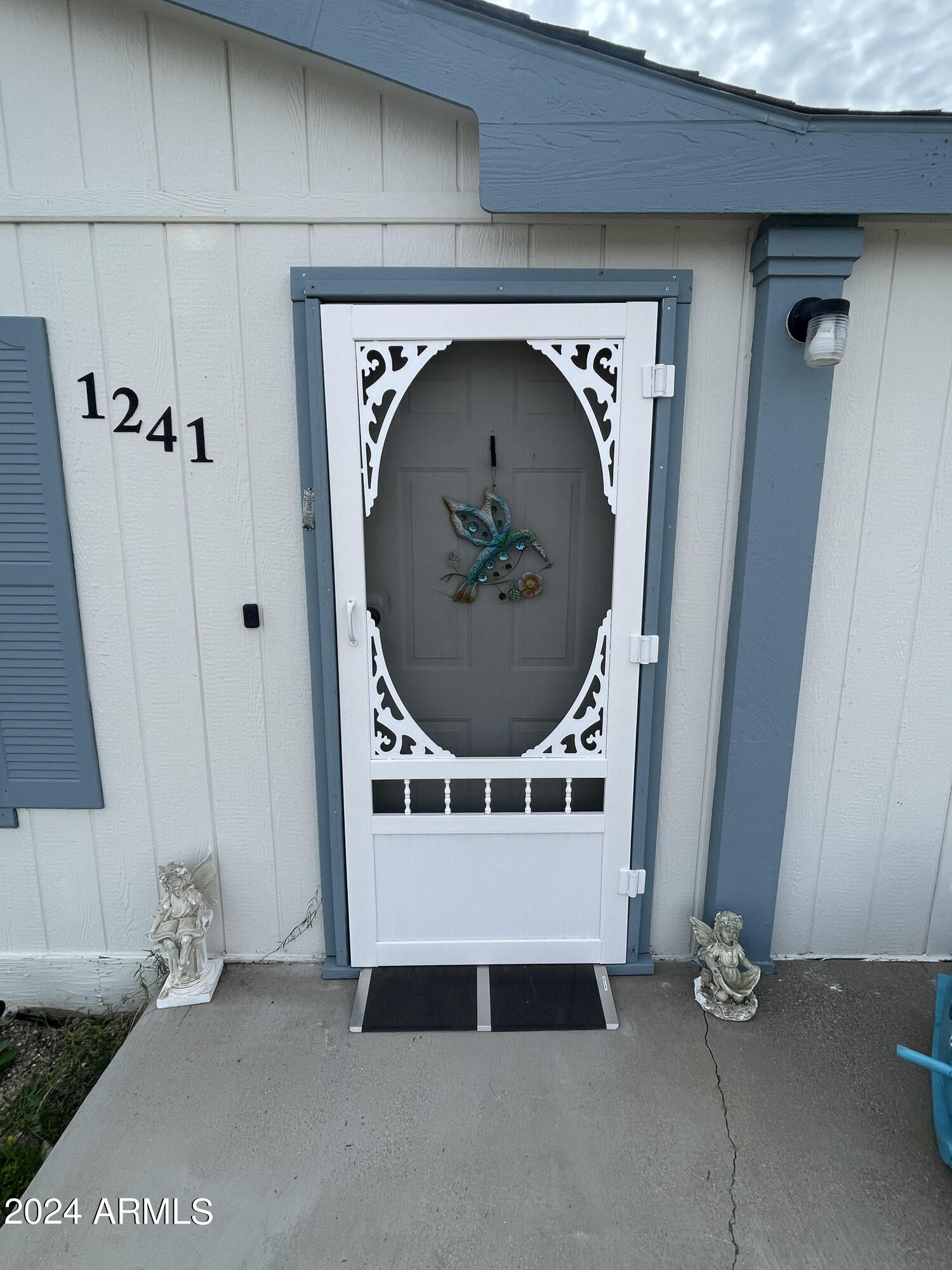 1241 West Nelson Road Ajo, AZ 85321 - Photo 2 of 15 unnamed