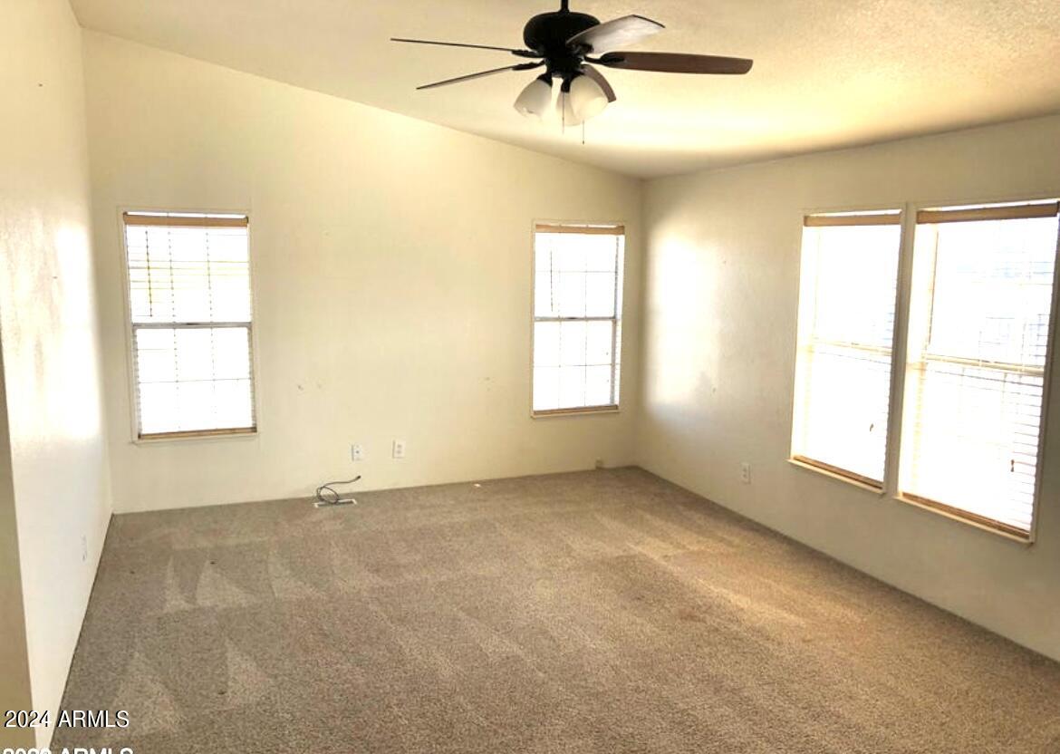 1241 West Nelson Road Ajo, AZ 85321 - Photo 5 of 15 IMG_0488
