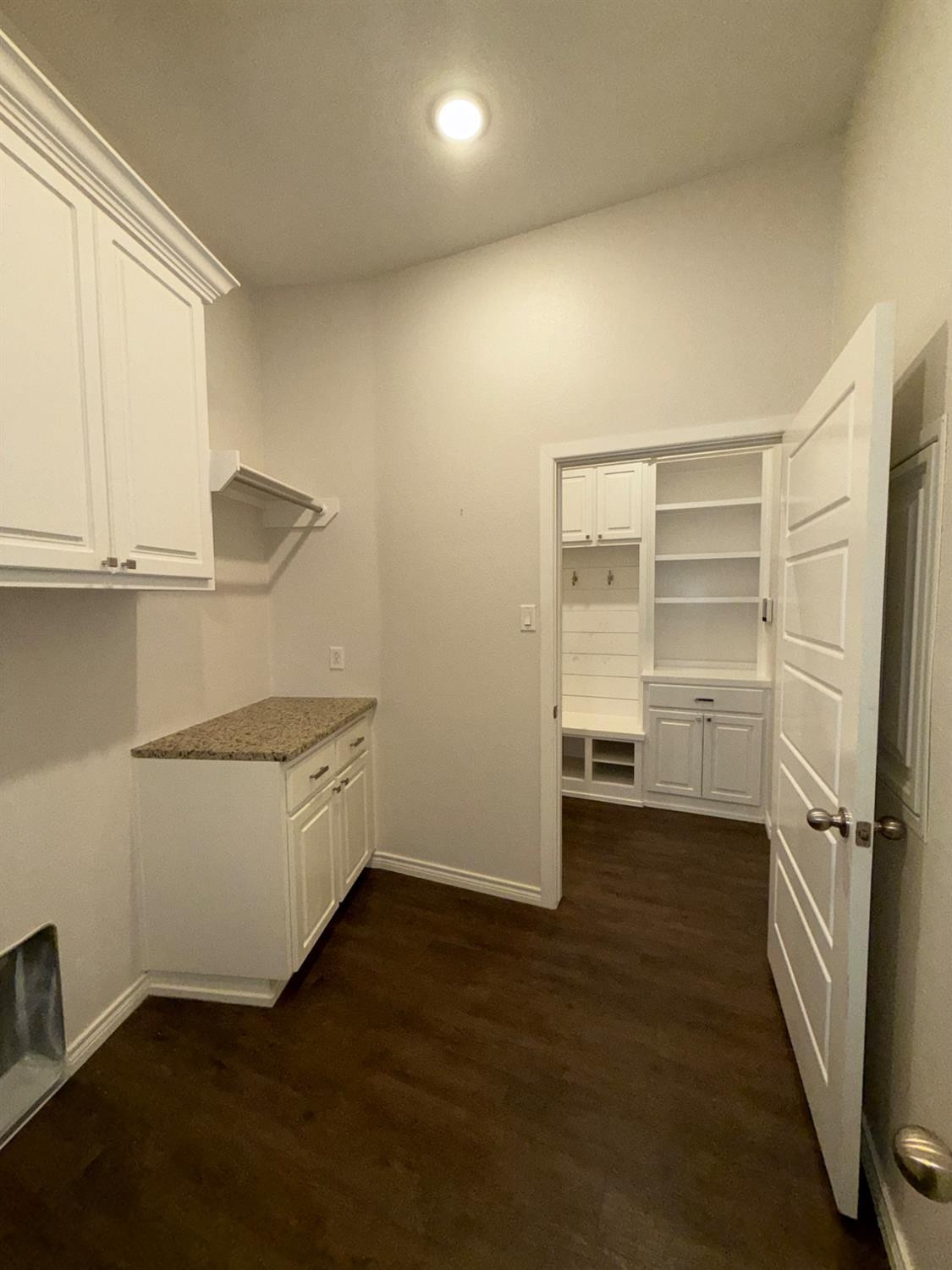 3515 124th Street Lubbock, TX 79423 - Photo 32 of 41 Photo 35