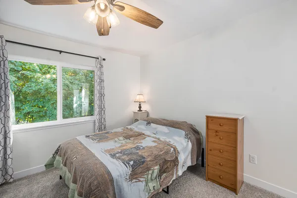 $215,000 | 193 Devonwood Drive, Shelby, MI 49455