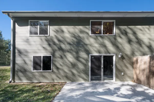 $215,000 | 193 Devonwood Drive, Shelby, MI 49455