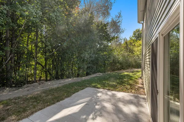 $215,000 | 193 Devonwood Drive, Shelby, MI 49455