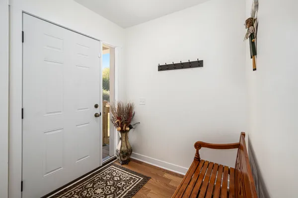 $215,000 | 193 Devonwood Drive, Shelby, MI 49455