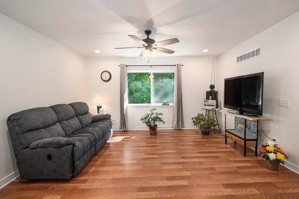 $215,000 | 193 Devonwood Drive, Shelby, MI 49455