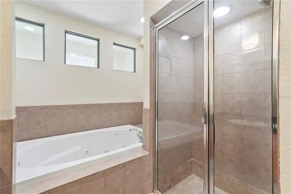 $3,900 | 3405 West Swann Avenue, Unit 9, Tampa, FL 33609