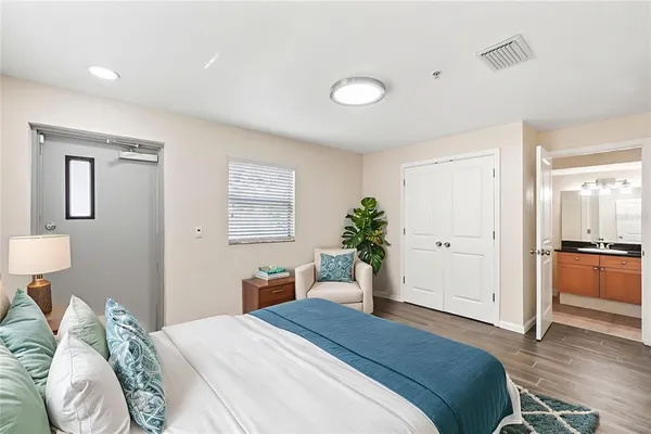 $3,900 | 3405 West Swann Avenue, Unit 9, Tampa, FL 33609