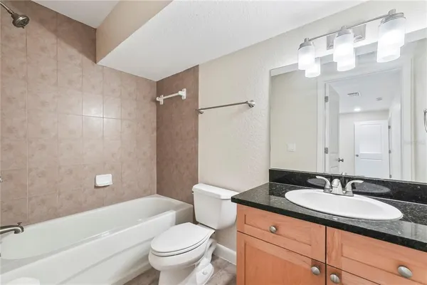 $3,900 | 3405 West Swann Avenue, Unit 9, Tampa, FL 33609