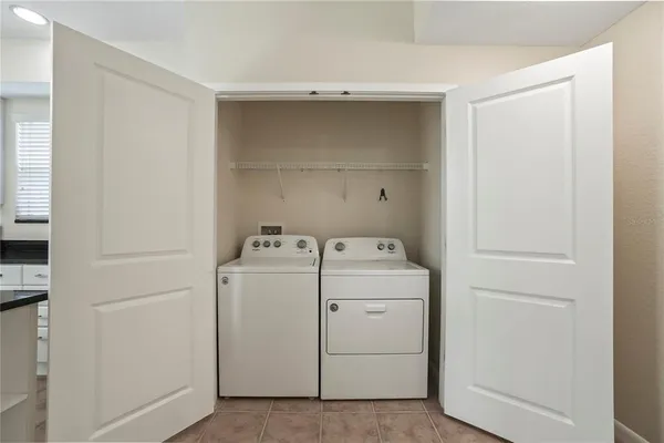 $3,900 | 3405 West Swann Avenue, Unit 9, Tampa, FL 33609