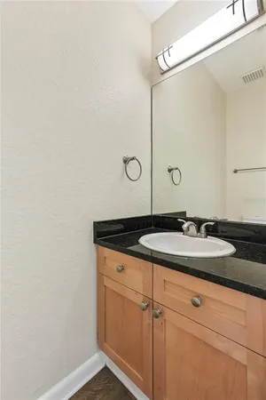 $3,900 | 3405 West Swann Avenue, Unit 9, Tampa, FL 33609