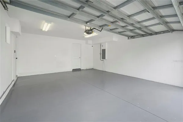 $3,900 | 3405 West Swann Avenue, Unit 9, Tampa, FL 33609