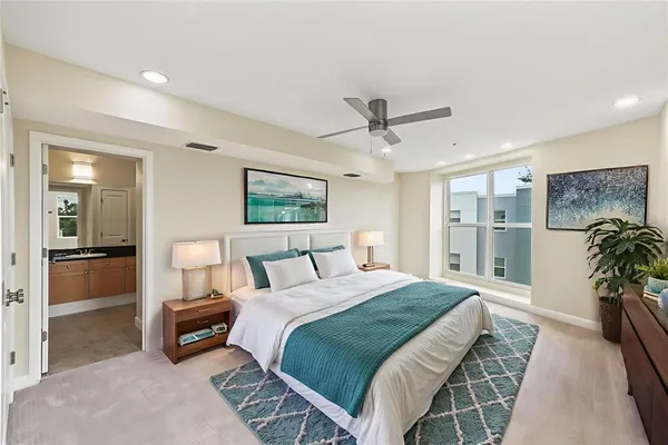 $3,900 | 3405 West Swann Avenue, Unit 9, Tampa, FL 33609