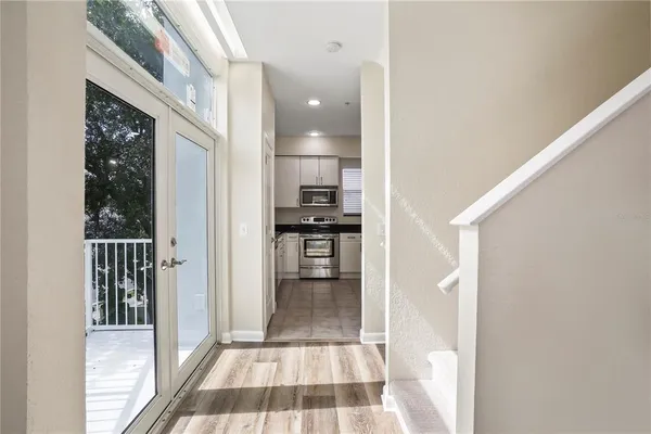 $3,900 | 3405 West Swann Avenue, Unit 9, Tampa, FL 33609