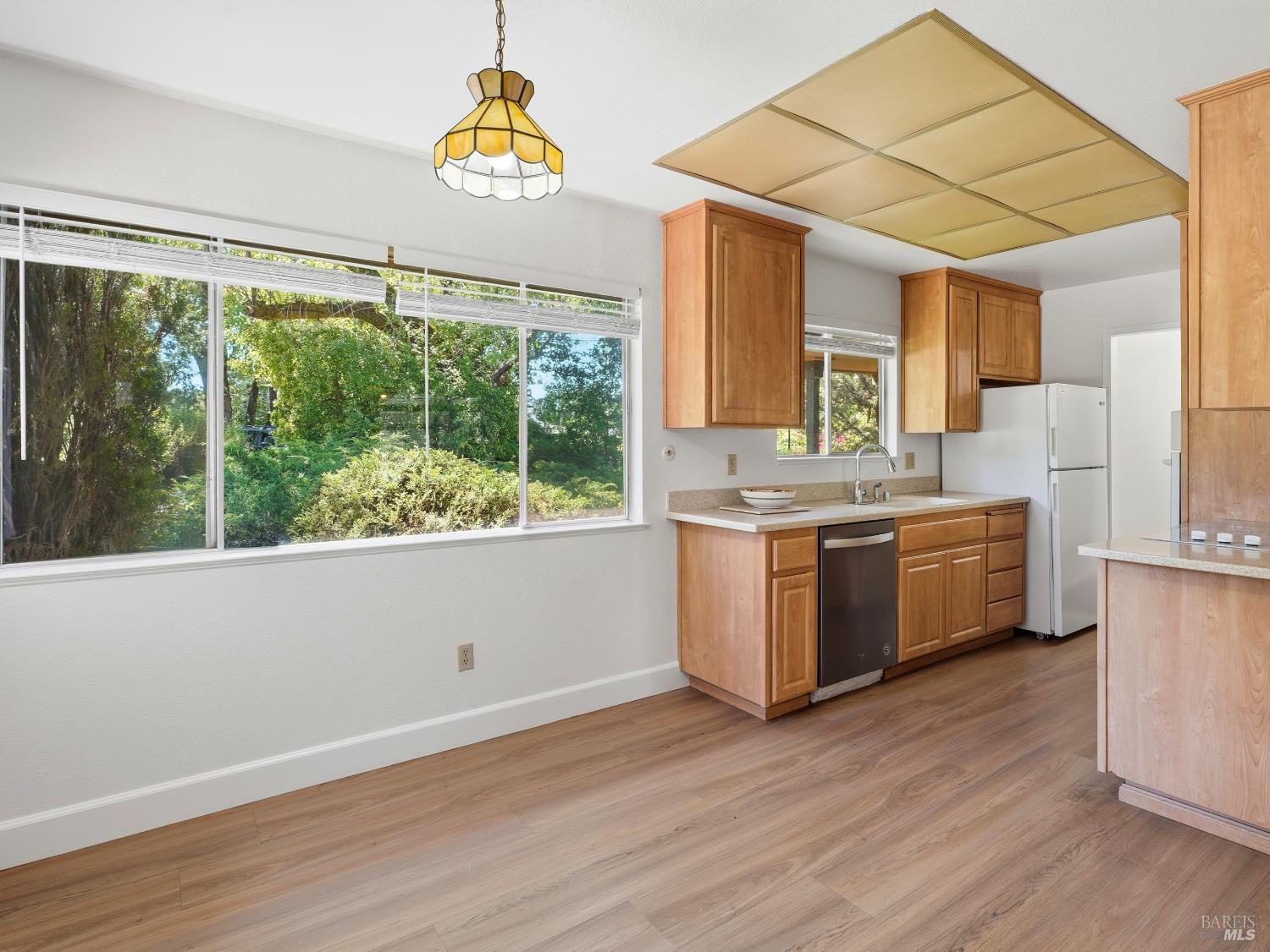 6311 Melita Road Santa Rosa, CA 95409 - Photo 18 of 44