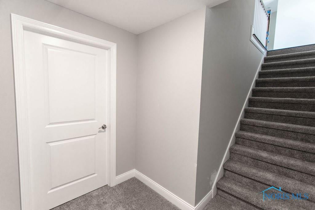 9558 Rockingham Drive Whitehouse, OH 43571 - Photo 25 of 27 Gallery Image 25