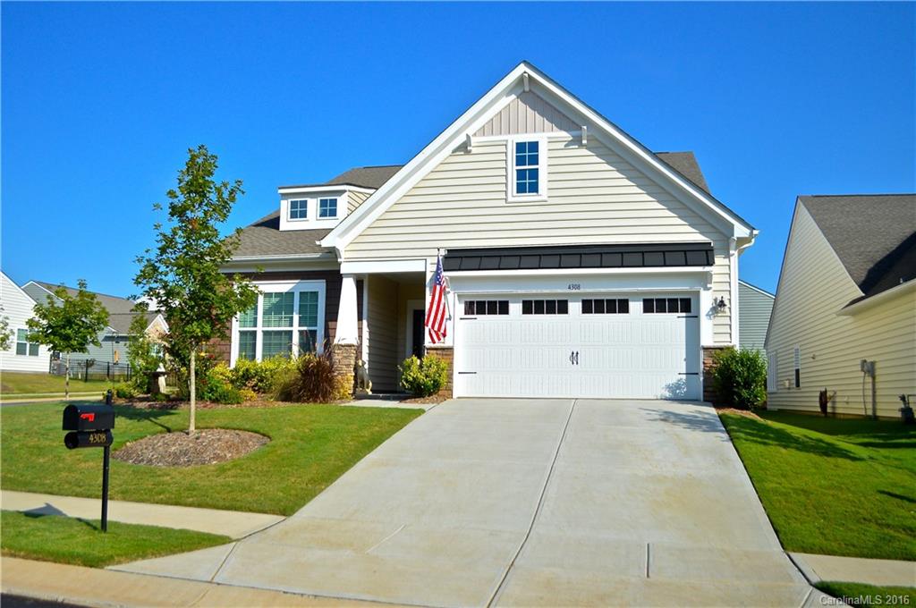 4308 Perth Road Indian Land, SC 29707 - Photo 1 of 24 Gallery Image 1