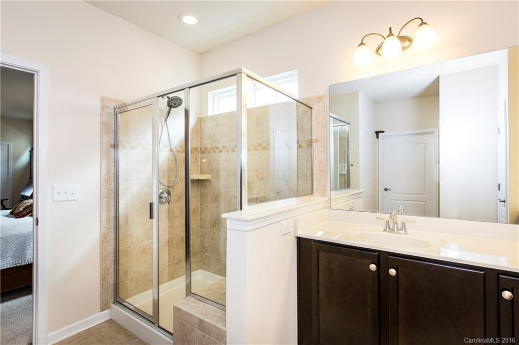 4308 Perth Road Indian Land, SC 29707 - Photo 14 of 24 Gallery Image 14