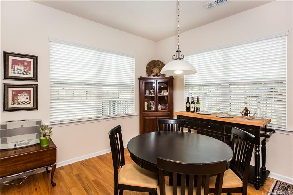 4308 Perth Road Indian Land, SC 29707 - Photo 17 of 24 Gallery Image 17