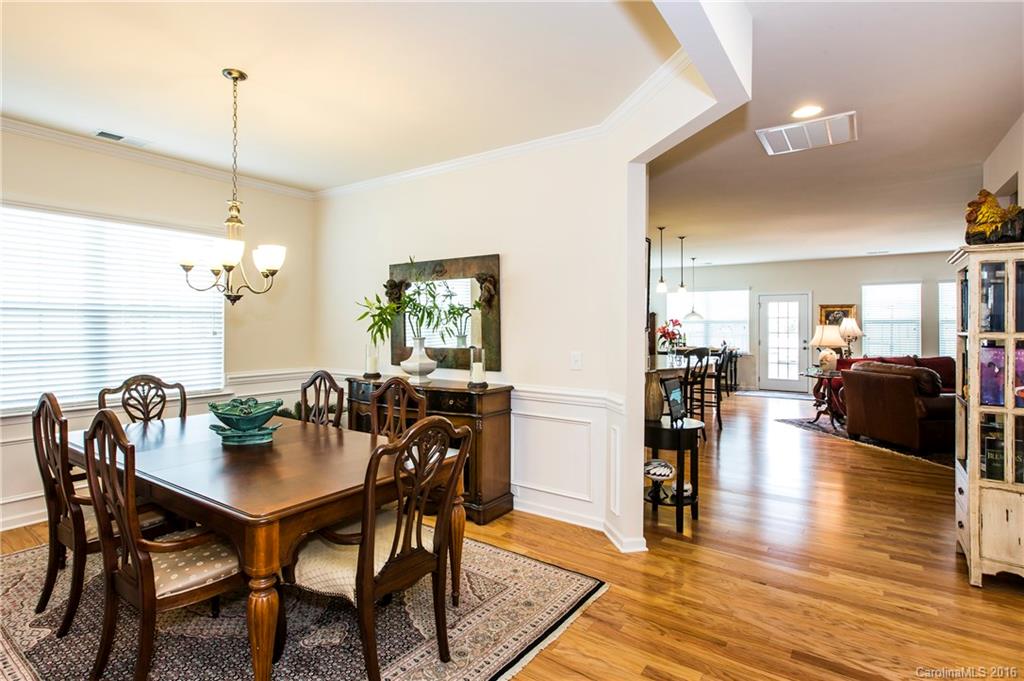 4308 Perth Road Indian Land, SC 29707 - Photo 3 of 24 Gallery Image 3