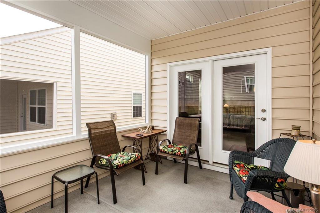 4308 Perth Road Indian Land, SC 29707 - Photo 21 of 24 Gallery Image 21