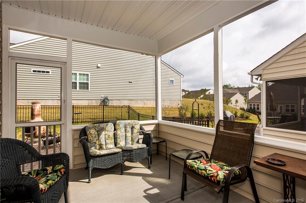 4308 Perth Road Indian Land, SC 29707 - Photo 22 of 24 Gallery Image 22