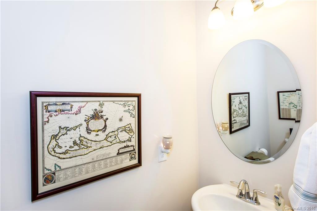 4308 Perth Road Indian Land, SC 29707 - Photo 4 of 24 Gallery Image 4