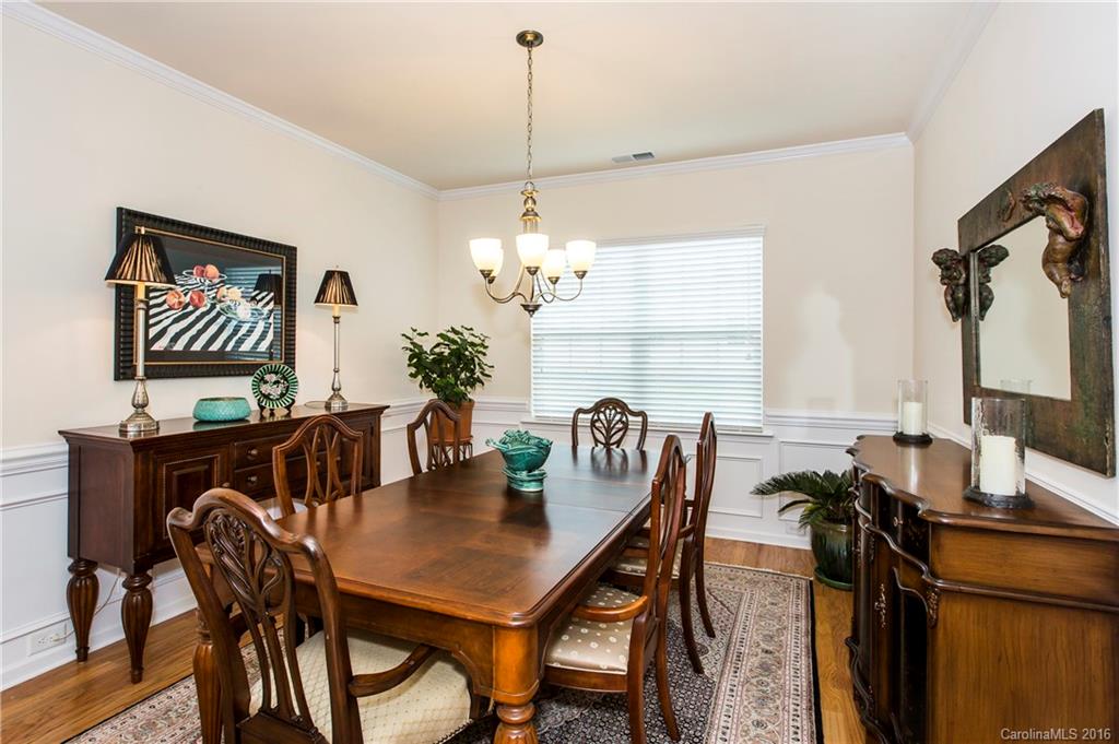 4308 Perth Road Indian Land, SC 29707 - Photo 5 of 24 Gallery Image 5