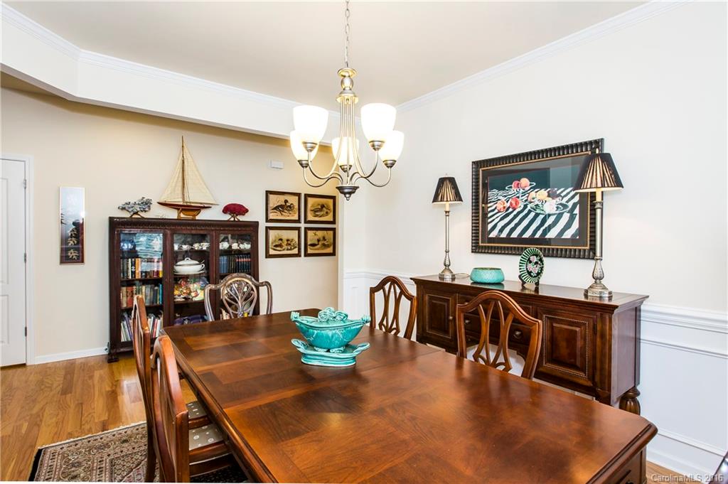 4308 Perth Road Indian Land, SC 29707 - Photo 6 of 24 Gallery Image 6