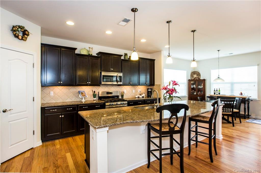 4308 Perth Road Indian Land, SC 29707 - Photo 8 of 24 Gallery Image 8
