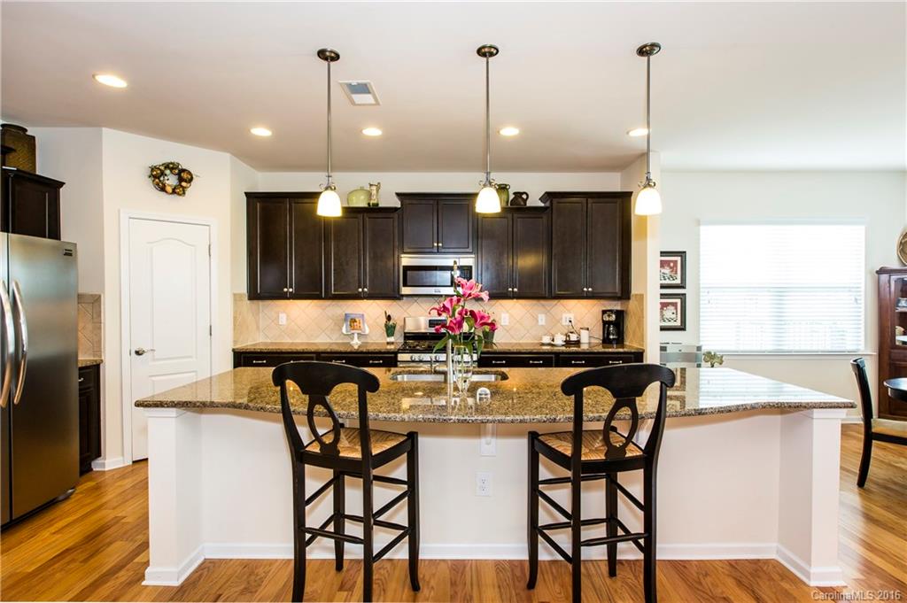 4308 Perth Road Indian Land, SC 29707 - Photo 9 of 24 Gallery Image 9
