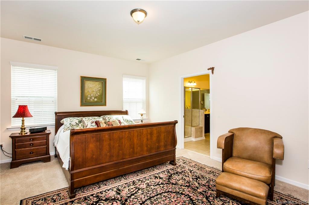 4308 Perth Road Indian Land, SC 29707 - Photo 10 of 24 Gallery Image 10