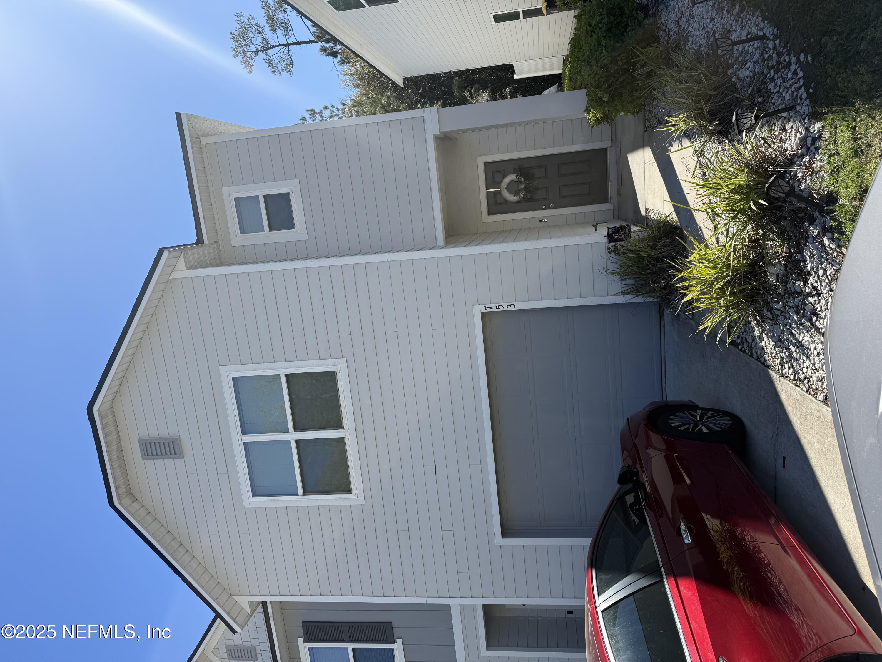 753 Bent Baum Road Jacksonville, FL 32205 - Photo 11 of 11 front