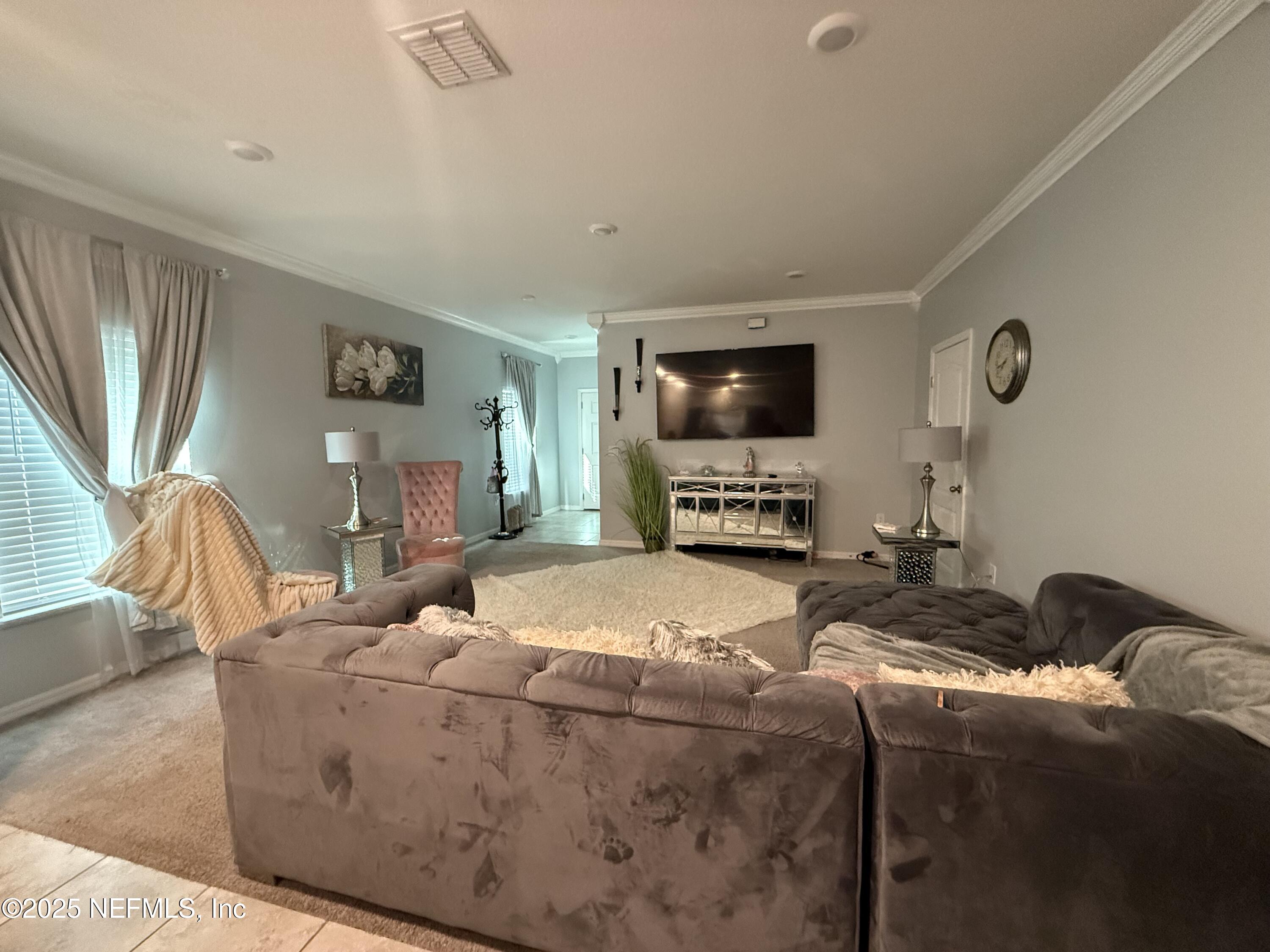 753 Bent Baum Road Jacksonville, FL 32205 - Photo 2 of 11 IMG_1879